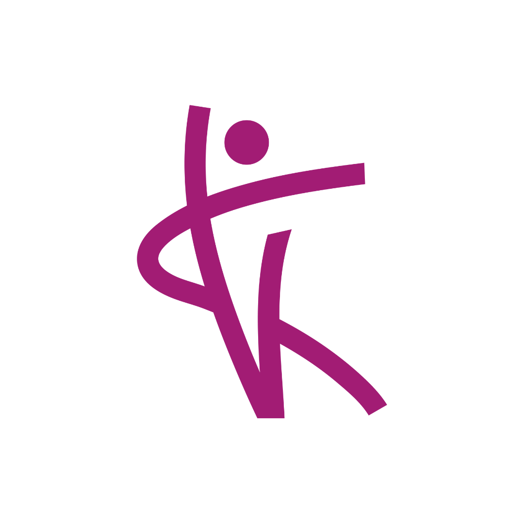 Kinspire Logo